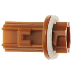 Lamp Socket Standard Motor Products S815. Fixed Price $27.67.