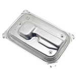 2139002834 Led Headlight Control Module For Mercedes-benz Gt Cls Gla Glb Glc. Fixed Price $86.46.