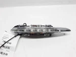 2011-2013 Mercedes S550 CL550 Right Fog Light Lamp Led Drl 2218201856. Fixed Price $56.24.