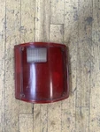 Driver Tail Light Fits 73-91 Blazer/jimmy (full Size) 537202. Fixed Price $26.99.