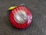 Driver Left Tail Light Coupe Lid Mounted Fits 05-10 Cobalt 1522497. Fixed Price $82.00.