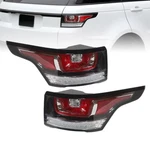 Led Tail Light For 2014-2017 Land Rover Range Sport Lamp Left+right Side. Fixed Price $190.41.