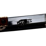 22756339 Ac Delco Third Brake Light Lamp For Buick Regal 2014-2017. Fixed Price $96.24.