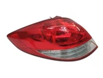 Left Rear Tail Light Fits Hyundai Veloster (fs) 1.6 Gdi 924012V000. Fixed Price $106.44.