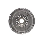 Fits Sachs 3082 121 031 Clutch Pressure Plate Oe Replacement. Fixed Price $255.14.