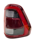 2021-2022 Ford F150 Raptor Left Rear Led Tail Light Lamp NL3V-13B505-ZA *scuffs*. Fixed Price $849.92.
