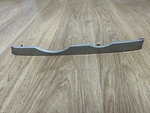 00-2003 Bmw X5 E53 Front Left Headlight Lower Trim Cover Molding 8402647 Oem. Fixed Price $9.00.