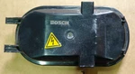 Audi Tt MK1 99-06 Passenger Headlight Bulb Plastic Dust Cover Cap 8N0941159C. Fixed Price $23.97.