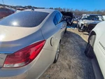 2012 Buick Regal Right Passenger Tail Light Oem Used 89000 Miles 166-02348R. Fixed Price $69.97.