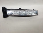 2015-2021 Dodge Charger Full Led Fog Light Lamp Left Driver Side Lh Oem. Fixed Price $202.98.
