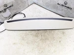 2015-2021 Mercedes-benz C300 High Mounted Stop Light Lamp 099-906-75-00 Oem. Fixed Price $61.33.
