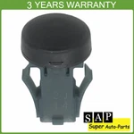 89121-50020 Automatic Light Control Sensor For Toyota Sienna Lexus GS350 GS460. Fixed Price $10.88.