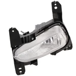Capa For 2017-2020 Encore Fog Light Front, Left GM2592321C 42536910. Fixed Price $147.95.