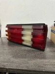 1981-1991 Mercedes S-class 126 Type Lh Driver Side Tail Lamp. Fixed Price $94.99.