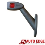 Rubbolite Trucklite M841 Led Stalk Marker Lamp Lh 12/24V 841/01/05. Fixed Price $49.81.