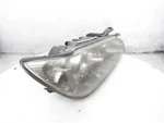 2001-2003 Lexus IS300 3.0L Right Passenger Headlight Lamp *hazy Lens*. Fixed Price $238.40.