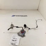 Driver Headlight Bi-xenon Hid Fits 17-20 Compass 553561. Fixed Price $125.00.