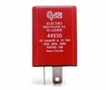 Grote 44530 Pin Flasher (12 Light Electromechanical). Fixed Price $16.99.