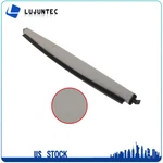 Curtain Shade Cover For Cadillac Srx 2010 2011-2016 Retractable. Fixed Price $70.67.