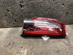 Passenger Tail Light Lid Mounted Fits 19-23 Mazda CX-9 1893496. Fixed Price $111.89.