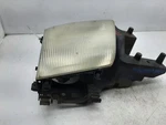 Driver Left Headlight 98-03 Dodge 1500 Van 55076525AC. Fixed Price $103.99.