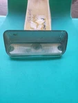 1966 Oldsmobile Delta 88 Front Parking Light And Signal Lamp Lens Nos Gm 5957463. Fixed Price $79.00.