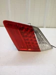 2009 10 2011 Hyundai Genesis Trunk Lid Inner Gate Taillight Right Passenger Oem. Fixed Price $45.99.
