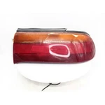 1993 Eagle Talon Rh Tail Lamp Part Number 166-58543R. Fixed Price $34.99.