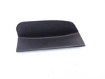 2017-2022 Alfa Romeo Giulia Driver Rear Door Handle Trim Cover 3189805 Lh Oem. Fixed Price $13.25.