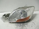 2007-2008 Toyota Yaris Driver Lh Head Light Lamp Oem. Fixed Price $82.68.