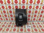 13-18 Ford Taurus Dash Dimmer Control Switch W/ Trim Bezel AG1T-11691-ACW Oem. Fixed Price $15.00.
