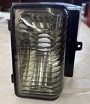1985-1987 Chevy Caprice Lh Backup Corner Light Nos SR9. Fixed Price $65.00.