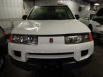 2003 Saturn Vue Tail Light Lamp Left. Fixed Price $80.00.