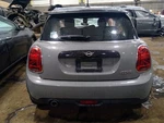 Driver Left Headlight Fits 19-24 Mini Cooper 6868433. Fixed Price $837.83.