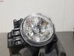 2007 Toyota Fj Cruiser Headlight Lamp Left Driver. Fixed Price $64.60.