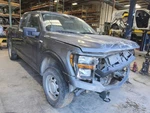 Passenger Headlight Halogen Fits 21-23 Ford F150 Pickup 744025. Fixed Price $579.86.