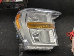 Passenger Headlight Halogen Fits 21-23 Ford F150 Pickup 2056720. Fixed Price $279.88.