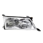 Passenger Right Headlight Fits 95-97 Avalon 9868518. Fixed Price $121.50.