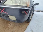 Driver Corner/park Light Fog-driving Bumper Mounted Fits 99-04 Rl 1549937. Fixed Price $99.95.