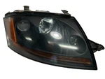 Audi Tt MK1 Right Passenger Hid Xenon Headlight Lamp 00-02 Oem 8N0941004AM. Fixed Price $224.95.