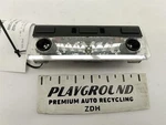 Bmw 325I E46 Sedan Front Upper Dome Light Lamp Fits 2001 2002 2003 2004 2005. Fixed Price $44.88.