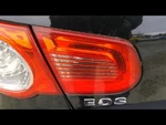 Driver Left Tail Light Lid Mounted Fits 07-11 Eos 328703. Fixed Price $35.00.
