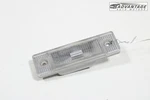 2016-2022 Chevrolet Spark Rear Right Or Left License Number Plate Light Lamp Oem. Fixed Price $22.11.