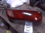 Driver Left Tail Light Sedan Fits 92-93 Taurus 11887. Fixed Price $85.00.