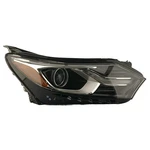Headlight For Equinox Like New Oem Assy Right. Fixed Price $1069.99.