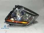 2008-2014 Cadillac Cts Hid Xenon Right Passenger Headlight 15223842 Oem. Fixed Price $665.00.