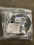2007-2018 Jeep Wrangler Jku Hitch Wiring 82210214AD. Fixed Price $180.00.