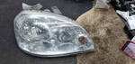 Passenger Right Headlight Fits 05-08 Forenza 1049522. Fixed Price $89.80.