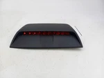 2015 Chevrolet Cruze High Mounted Stop Light 26634. Fixed Price $49.50.