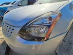 2014 Nissan Rogue Driver Left Headlight Assembly Oem Used 136K Miles. Fixed Price $125.68.